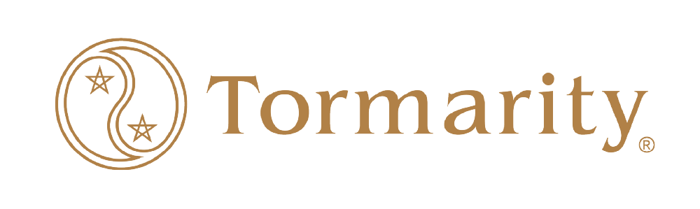 Tormarity | トルマリティ | 龍穴を愛でて龍脈を清ます